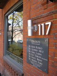 Dr. Kevin Russelo & Associates