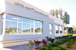 Upper Hunt Club Dental Centre