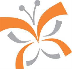 Dr. Shadan Kabiri - Advanced Laser Technology & Cosmetic Centre