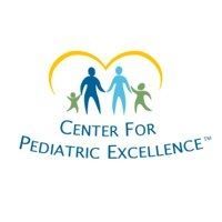 Center for Pediatric Excellence