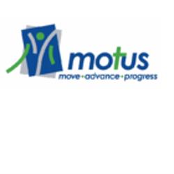 motus HEALTH