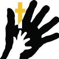 Diocese of Saskatoon Catholic Foundation