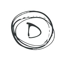 Dumouchel Céramiste