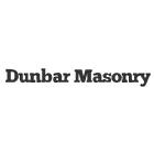 Dunbar Masonry & Construction Ltd