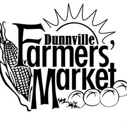 Dunnville Farmers Market