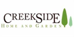Creekside Home & Garden