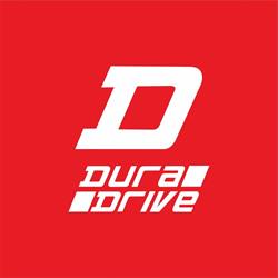 DuraDrive