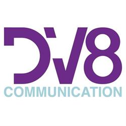 Dv8 Global Media Communication