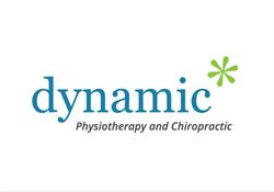 Dynamic Physiotherapy and Chiropractic