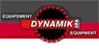Equipement Dynamik