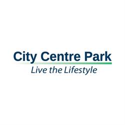 City Centre Park