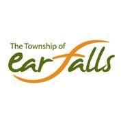 The Township of Ear Falls