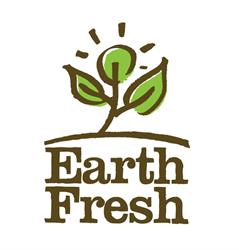 EarthFresh Foods