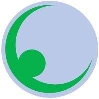 Earth's Option Cremation & Burial Services Inc.
