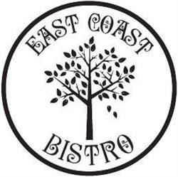 East Coast Bistro