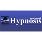 East Coast Hypnosis In