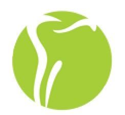 East Main Dental Care