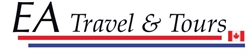 EA Travel