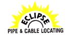 Eclipse Pipe & Cable Locating