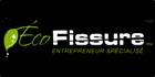 Éco Fissure inc