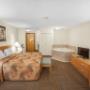 Specialty room Specialty room