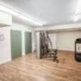 Fitness center Fitness center
