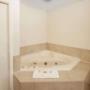 Whirlpool suite Whirlpool suite