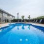 Pool Pool