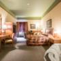 Specialty room Specialty room