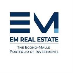 Econo Malls Management Corporation
