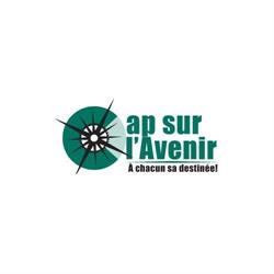 École CAP sur l'Avenir