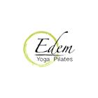 Edem Yoga Pilates