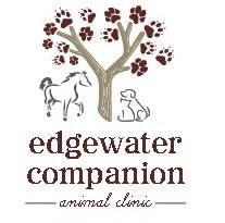 Edgewater Companion Animal Clinic