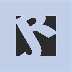 Les Éditions Jean Robert