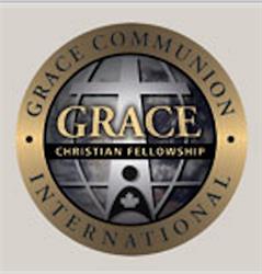 Grace Christian Fellowship