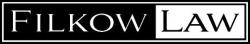 Filkow Law Surrey