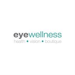 Eye Wellness