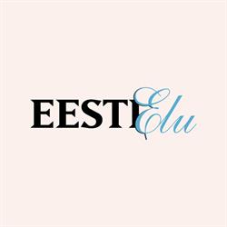 Eesti Elu