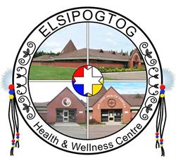 Elsipogtog Health & Wellness Centre