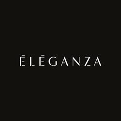 Éléganza