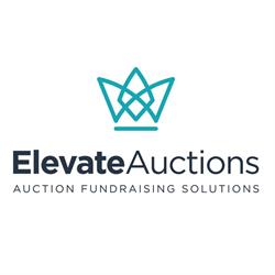 Elevate Auctions