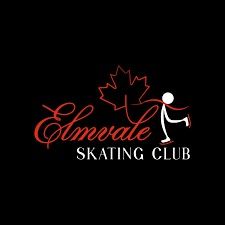 Elmvale Skating Club