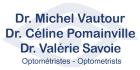 Embrun Optometry Clinic