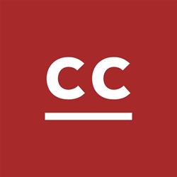 C.C. Consultants