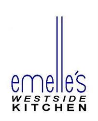 Emelle's Catering & Westside Kitchen