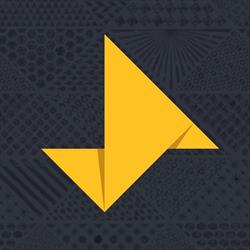 Enactus Dalhousie