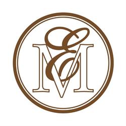 Enchanted Meadow Online Store