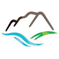 Enderby & District Financial