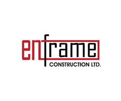 Enframe Construction Ltd