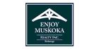 Enjoy Muskoka Realty Inc., Brokerage